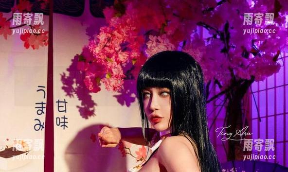 Tiny Asa的原图里,灰姑娘结局的戏码会不会变成‘月亮下的约会’? Tiny Asa的原图里,灰姑娘结局的戏码会不会变成‘月亮下的约会’?